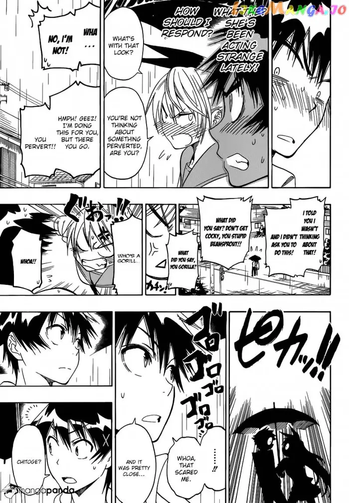 Nisekoi Chapter 32 image 10_optimized